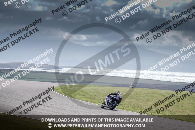 anglesey no limits trackday;anglesey photographs;anglesey trackday photographs;enduro digital images;event digital images;eventdigitalimages;no limits trackdays;peter wileman photography;racing digital images;trac mon;trackday digital images;trackday photos;ty croes